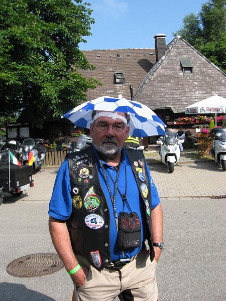 Hinterzarten 35.JPG